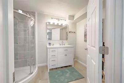207 Hickory Drive, Sheridan, TX 77475 - Photo 21