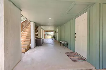 207 Hickory Drive, Sheridan, TX 77475 - Photo 21
