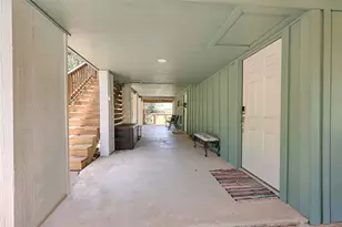 207 Hickory Dr, Sheridan, TX 77475 - Photo 21