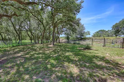 207 Hickory Drive, Sheridan, TX 77475 - Photo 33