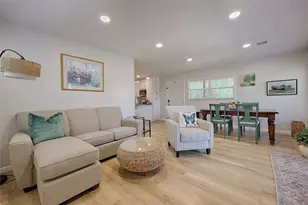 207 Hickory Dr, Sheridan, TX 77475 - Photo 5