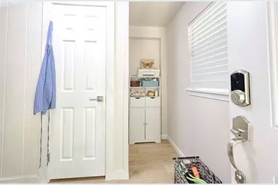 207 Hickory Drive, Sheridan, TX 77475 - Photo 23