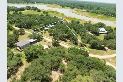 207 Hickory Drive, Sheridan, TX 77475 - Photo 37