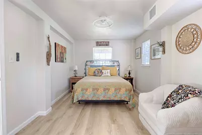 207 Hickory Drive, Sheridan, TX 77475 - Photo 19