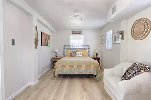 207 Hickory Dr, Sheridan, TX 77475 - Photo 19