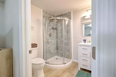 207 Hickory Drive, Sheridan, TX 77475 - Photo 19