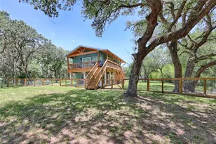 207 Hickory Dr, Sheridan, TX 77475 - Photo 29