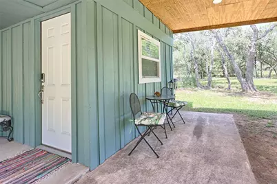 207 Hickory Drive, Sheridan, TX 77475 - Photo 25
