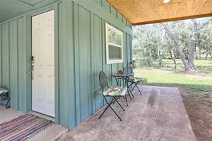 207 Hickory Dr, Sheridan, TX 77475 - Photo 25