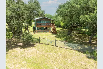 207 Hickory Drive, Sheridan, TX 77475 - Photo 29