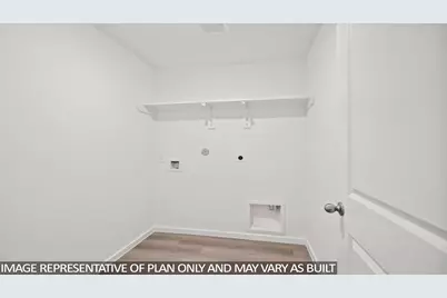 400 China Grove Lane, China, TX 77613 - Photo 21