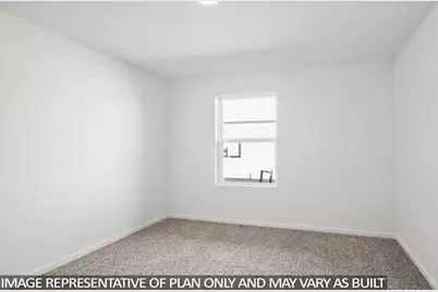 400 China Grove Lane, China, TX 77613 - Photo 17