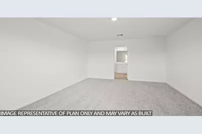 400 China Grove Lane, China, TX 77613 - Photo 11