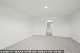 400 China Grv Ln, China, TX 77613 - Photo 11