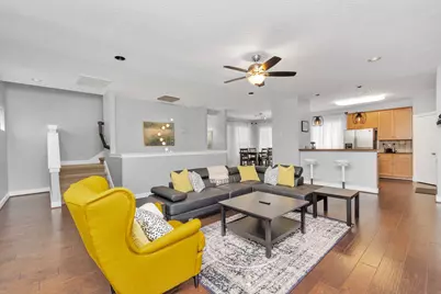 2003 Wichita Street, Houston, TX 77004 - Photo 9