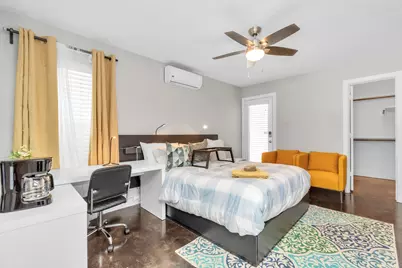 2003 Wichita Street, Houston, TX 77004 - Photo 27