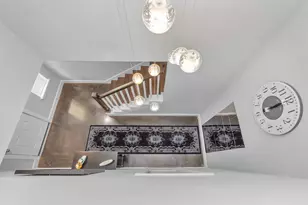 2003 Wichita St, Houston, TX 77004 - Photo 31