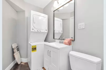 2003 Wichita Street, Houston, TX 77004 - Photo 23