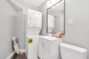 2003 Wichita St, Houston, TX 77004 - Photo 23