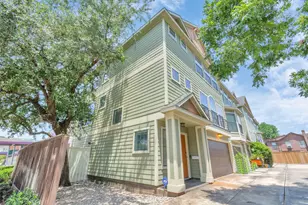 2003 Wichita St, Houston, TX 77004 - Photo 1