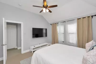 2003 Wichita Street, Houston, TX 77004 - Photo 17