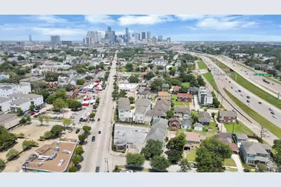 2003 Wichita Street, Houston, TX 77004 - Photo 35