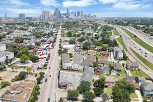 2003 Wichita St, Houston, TX 77004 - Photo 35