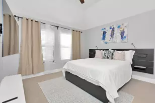 2003 Wichita St, Houston, TX 77004 - Photo 15