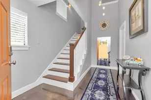 2003 Wichita St, Houston, TX 77004 - Photo 3