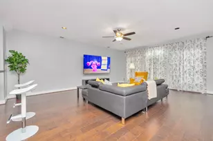 2003 Wichita St, Houston, TX 77004 - Photo 7