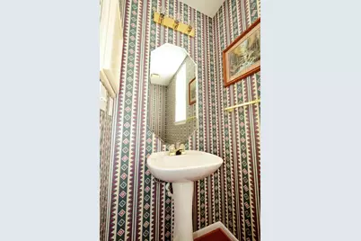 15410 Oak Lake Glen Dr, Sugar Land, TX 77498 - Photo 23