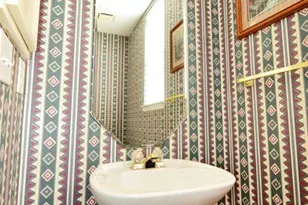 15410 Oak Lake Glen Dr, Sugar Land, TX 77498 - Photo 23