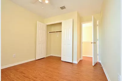 15410 Oak Lake Glen Dr, Sugar Land, TX 77498 - Photo 21