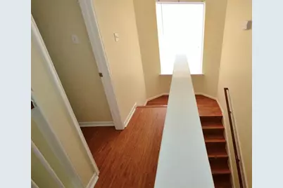 15410 Oak Lake Glen Dr, Sugar Land, TX 77498 - Photo 17