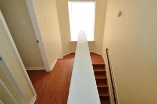 15410 Oak Lake Glen Dr, Sugar Land, TX 77498 - Photo 17