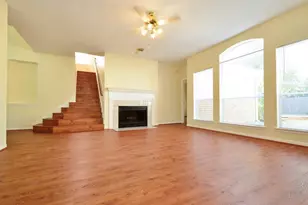 15410 Oak Lake Glen Dr, Sugar Land, TX 77498 - Photo 7