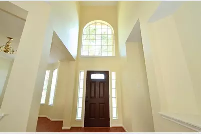 15410 Oak Lake Glen Dr, Sugar Land, TX 77498 - Photo 3