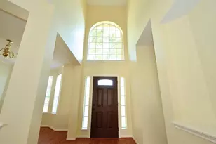 15410 Oak Lake Glen Dr, Sugar Land, TX 77498 - Photo 3