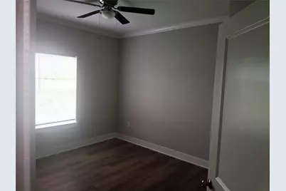 790 Fair Street #A, Houston, TX 77088 - Photo 7