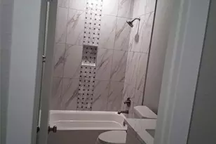 790 Fair St, Houston, TX 77088 - Photo 9