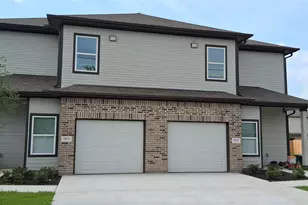790 Fair St, Houston, TX 77088 - Photo 1