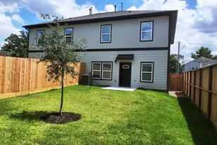 790 Fair St, Houston, TX 77088 - Photo 13