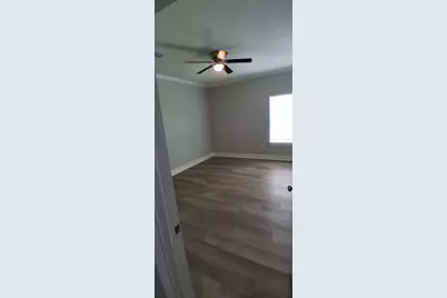 790 Fair Street #A, Houston, TX 77088 - Photo 11