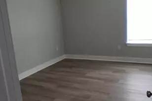 790 Fair St, Houston, TX 77088 - Photo 11