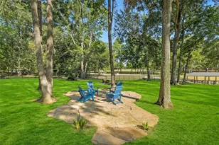 11410 Outpost Cove Dr, Willis, TX 77318 - Photo 39