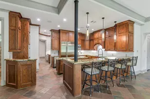 11410 Outpost Cove Dr, Willis, TX 77318 - Photo 9