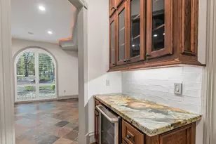 11410 Outpost Cove Dr, Willis, TX 77318 - Photo 13