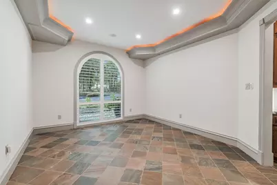 11410 Outpost Cove Drive, Willis, TX 77318 - Photo 15