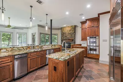 11410 Outpost Cove Drive, Willis, TX 77318 - Photo 13
