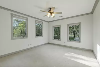 11410 Outpost Cove Drive, Willis, TX 77318 - Photo 31